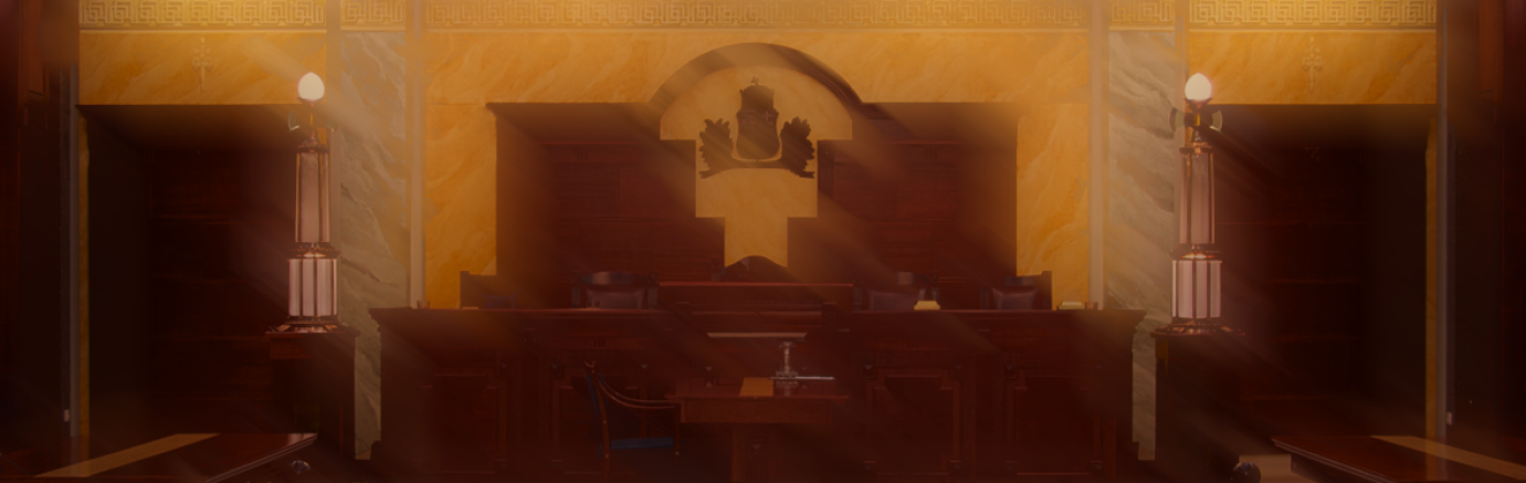 frontpage slide 04